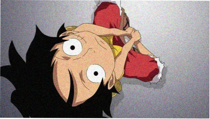 沉默的羔羊电影 野牛比尔犯罪现场